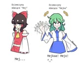 image-48