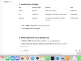 Screenshot 2025-07-21 at 20.36.15