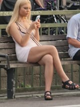 20250721_202940