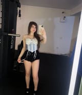 anonyviewer.com_Instagram__3323901831784235059
