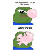 1750659200211400