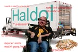 haldolkoti