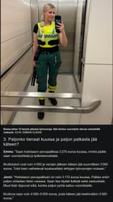 dr