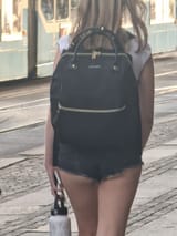 20250721_203236