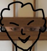 rhdlxBusvkdbj