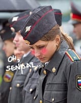17301485463913