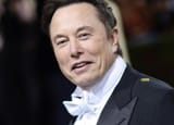 Musk