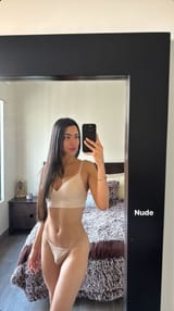 Gabrielle Maya (3)