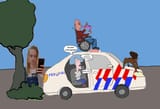 Zonder titel69_20250721205630