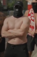 chud