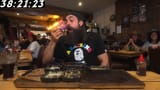 BeardMeatsFood - THE HARDEST STEAK CHALLENGE I&#039;VE DONE IN YEARS! BeardMeatsFood [r6eE6BnU_BU - 1264x711 - 11m41s]