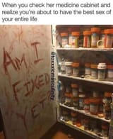 1740639081220143