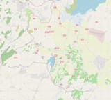 Homs - Copy