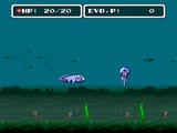 E.V.O. - Search for Eden-250721-161043