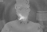tumblr_1cd3a0662d1e06173f824ade45d12f22_4d01cd4b_500