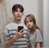 looksmatched