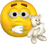 1654753458311