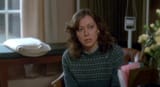 Jenny Agutter American Werewolf