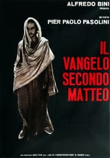 -pier-paolo-pasolini-gospel_matthew