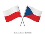 flagss