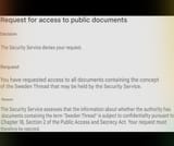 Screenshot_2025-07-21-22-25-36-317_com.google.android.googlequicksearchbox-edit