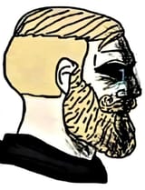 FoUWydBX0AEzUnu