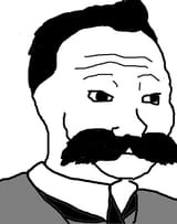 1381990820032