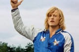 rutger