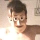 woody