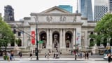New_York_Public_Library_-_Main_Branch_(51396225599)(1)