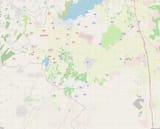Homs 2