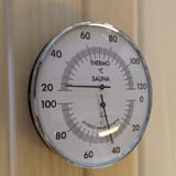 bastutermometer-hygrometer-132