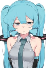 __hatsune_miku_vocaloid_drawn_by_abmayo__14ee21f2b39d396bc7c98b311e0e4852