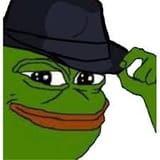 1572937212137