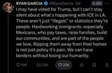 ryan garcia