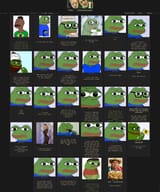 1722036509562252