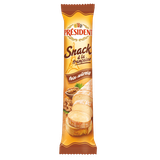 43344-Président-Snack-fein-würzig-180g-3D-2