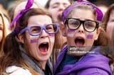 gettyimages-148480624-1024x1024