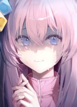 1730093184116057