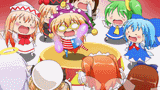 __cirno_daiyousei_clownpiece_lily_white_luna_child_and_4_more_touhou_and_1_more__0866b98477f144cd1703e82af73ed9eb