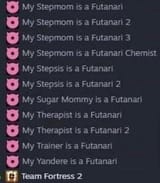 file