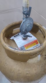 IMG_20250721_111246