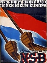 NSB Europe