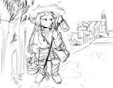 1725216844.mynameiscomic_the_return_2