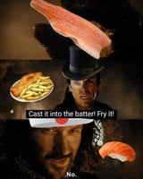 1723494018282148