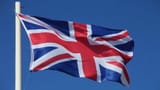 ukflag
