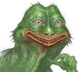 peepe