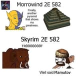 FB_IMG_1753128371662