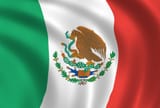 oilgas_mexico-flag_source_public-domain.png__1024x768_q85_subsampling-2