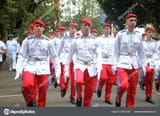 depositphotos_606291280-stock-photo-salvador-bahia-brazil-september-2022